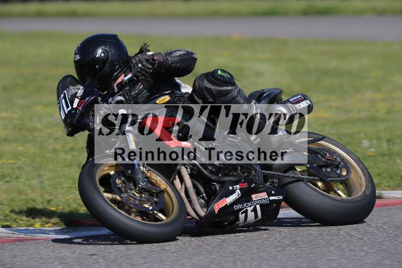 /Archiv-2023/10 21.04.2023 Discover the Bike ADR/Race 3 rot/71